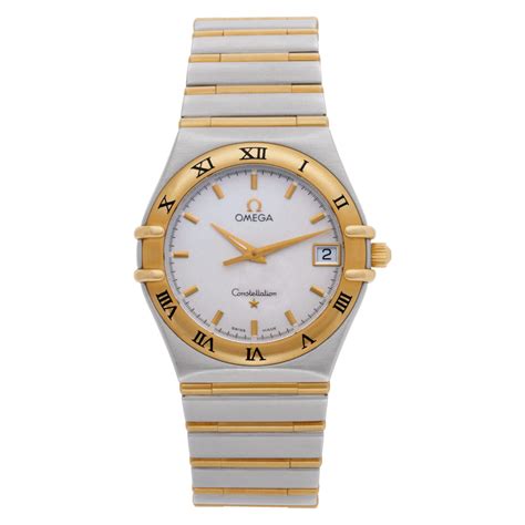 ebay omega watch|ebay omega watches for sale.